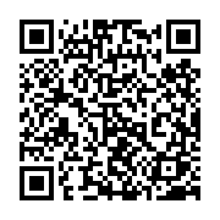 QR code for 374TVQ