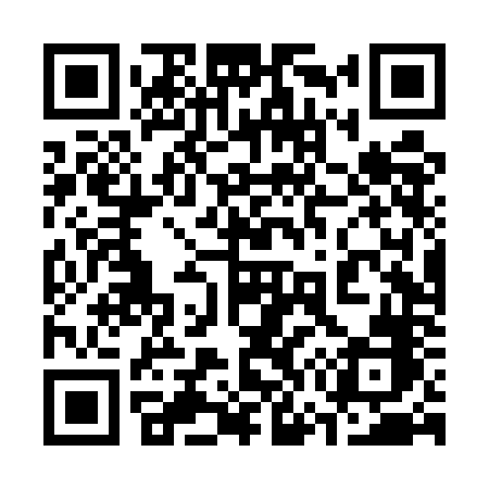 QR code for 374UNB