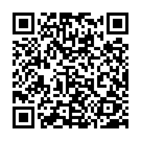 QR code for 374URZ