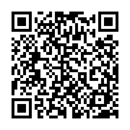 QR code for 374UVM
