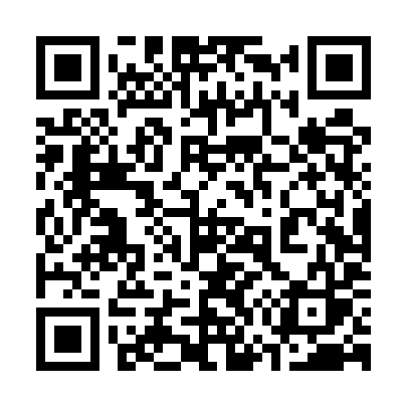QR code for 374UYS