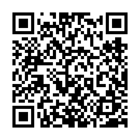 QR code for 374VKR