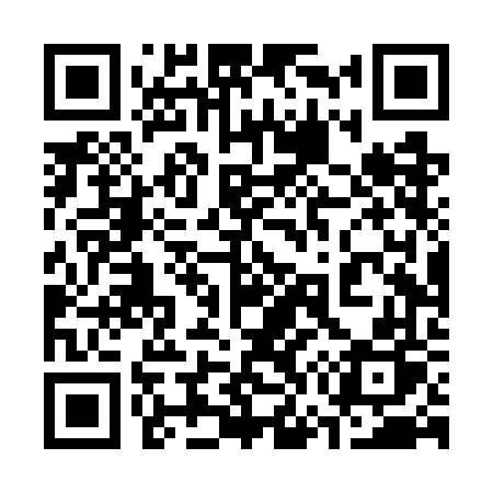 QR code for 374WFP