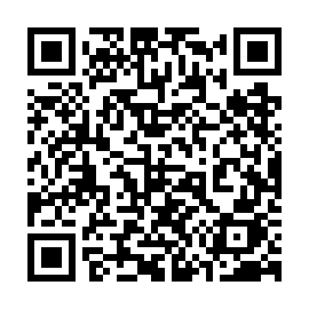 QR code for 374WGJ