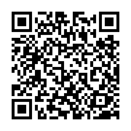 QR code for 374WJX