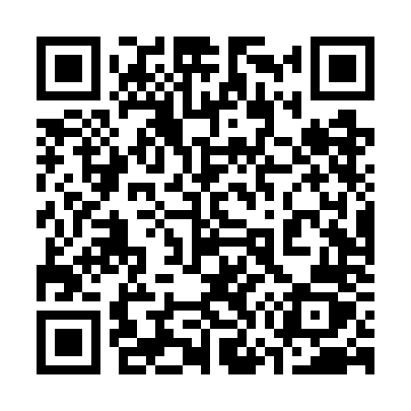QR code for 374WNZ