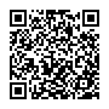 QR code for 374XHN