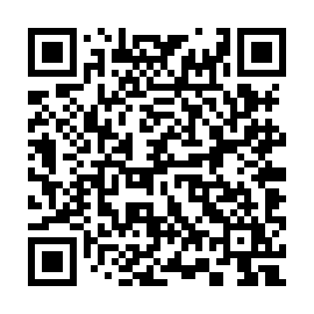 QR code for 374XIY