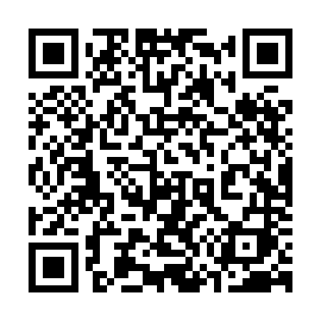 QR code for 374XNI