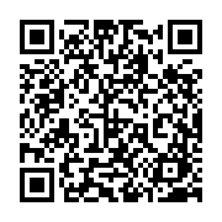 QR code for 374YFO