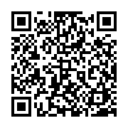 QR code for 374YSC