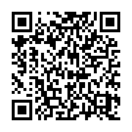 QR code for 374YZY