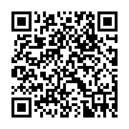 QR code for 374ZCP