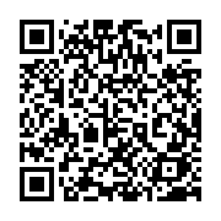 QR code for 374ZWJ