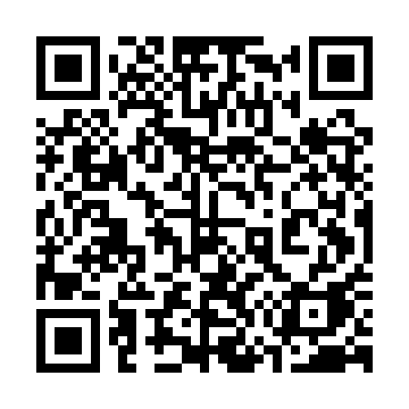 QR code for 375AQA