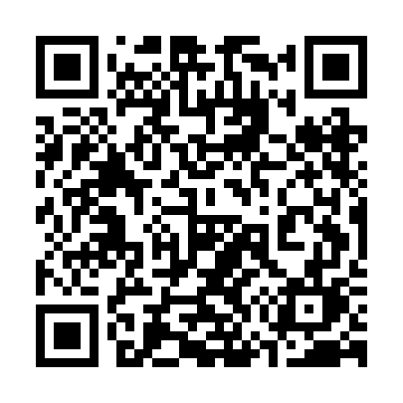 QR code for 375BGL