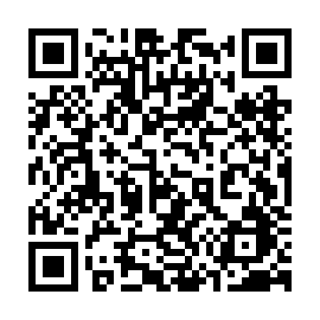 QR code for 375BJB