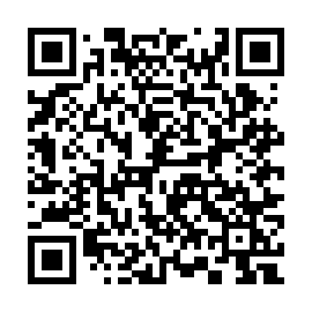 QR code for 375BNK