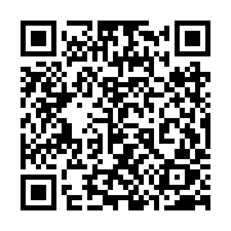 QR code for 375BYZ