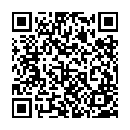 QR code for 375CNT