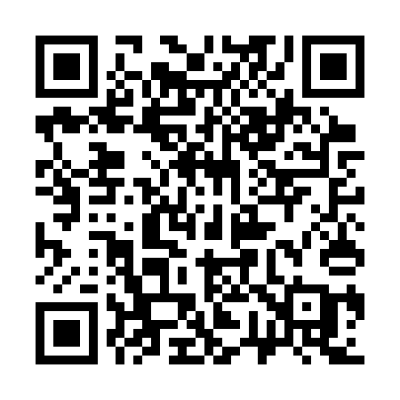 QR code for 375CQA
