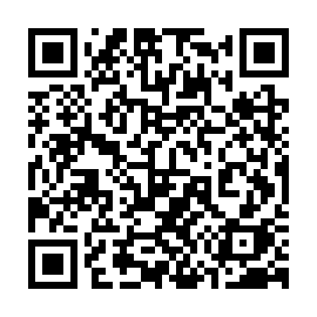 QR code for 375CSH