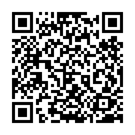 QR code for 375DAZ