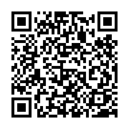 QR code for 375DGP