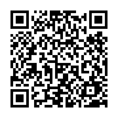 QR code for 375DKD