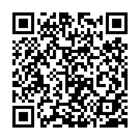 QR code for 375DPI