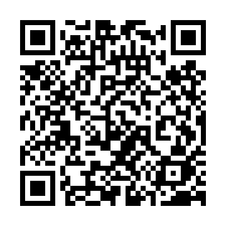 QR code for 375DQJ