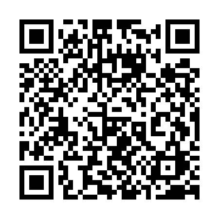 QR code for 375ESC