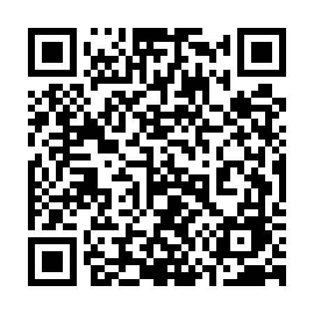 QR code for 375EVE