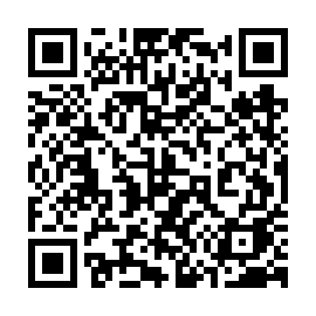 QR code for 375FUA