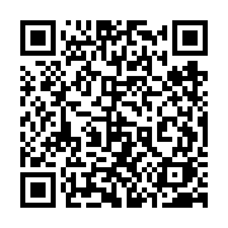 QR code for 375FWK