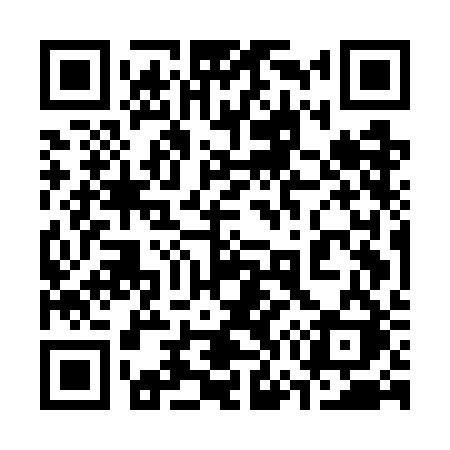 QR code for 375GBK