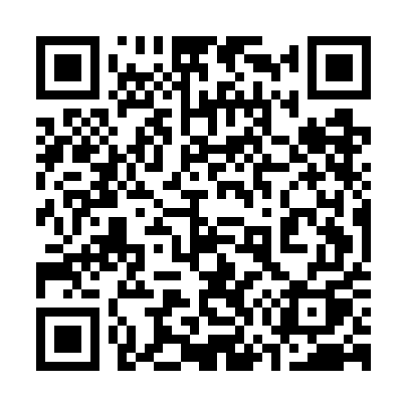 QR code for 375GEQ