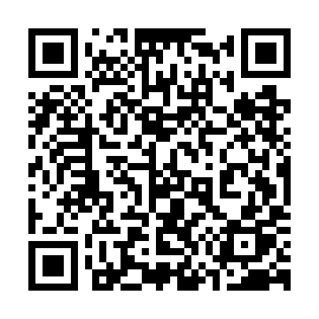 QR code for 375GIP