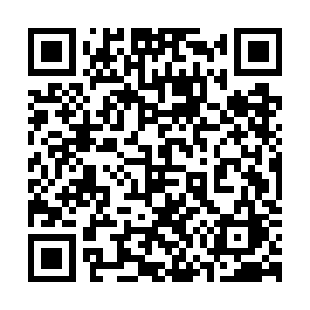 QR code for 375GKC