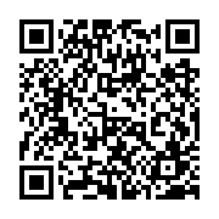 QR code for 375GQV