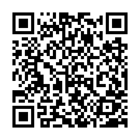 QR code for 375GXZ