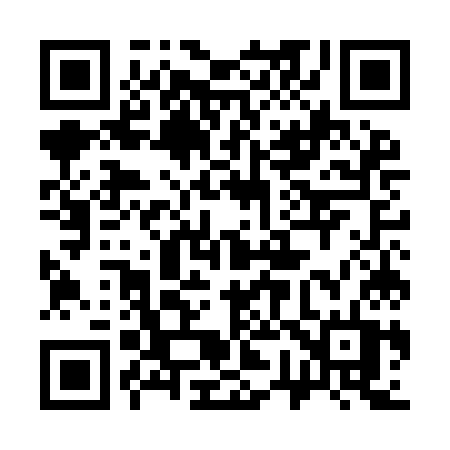 QR code for 375IKT