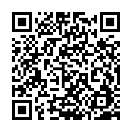 QR code for 375IRB