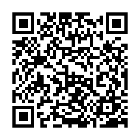 QR code for 375ISW