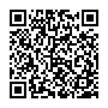 QR code for 375ITS