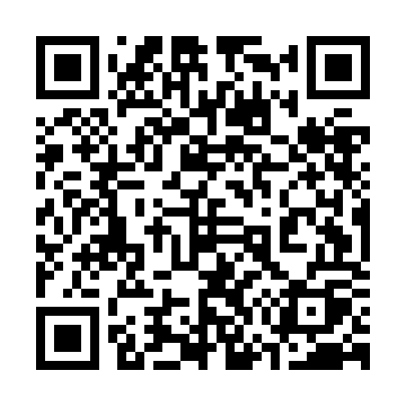 QR code for 375JOQ
