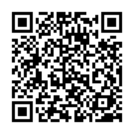QR code for 375KJI