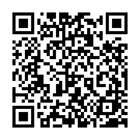 QR code for 375KNH