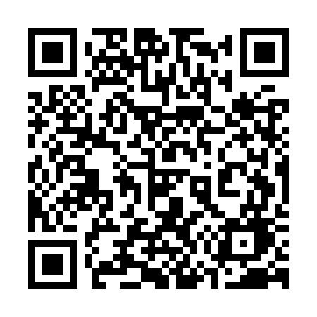 QR code for 375KWG