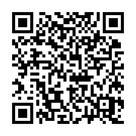 QR code for 375KZW